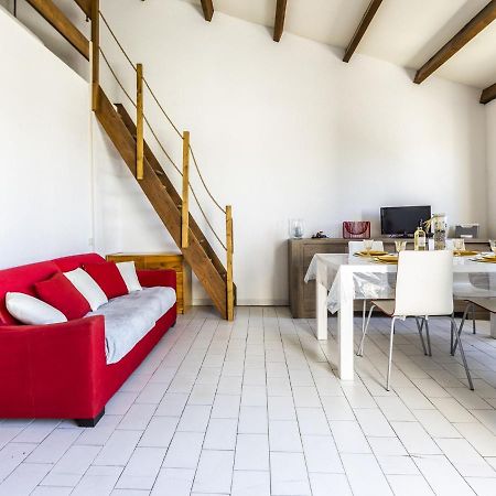 Apartment Les Fregates-15 By Interhome Saint-Cyprien  Exterior photo